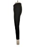Athleta Black Active Pants Size S - photo 5