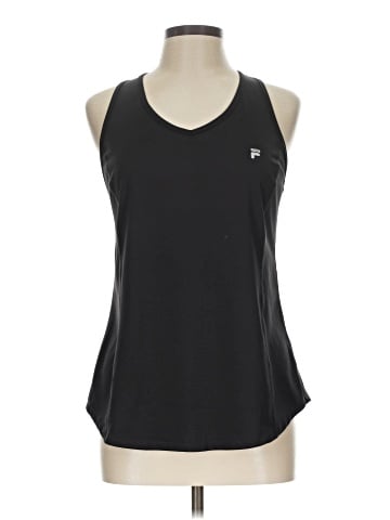 FILA Active Tank (view 1)