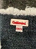 Catimini Blue Cardigan 9-12 MO / 12 MO - photo 3