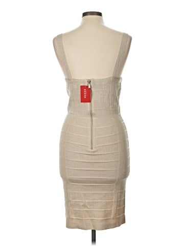 Guess Cocktail Dress (view 2)