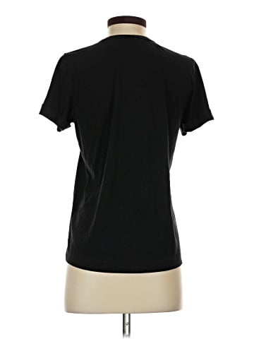 Cuyana Active T-Shirt (view 2)
