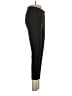 Athleta Black Active Pants Size S - photo 4