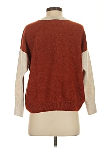 Vince Camuto Pullover Sweater (view 2)