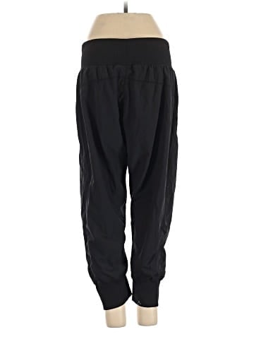 Zella Track Pants (view 2)