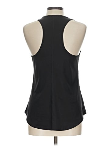 FILA Active Tank (view 2)