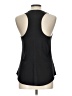 FILA Black Active Tank Size L - photo 2