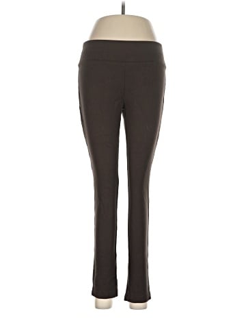 INC International Concepts Active Pants (view 1)