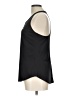 FILA Black Active Tank Size L - photo 5
