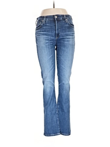 Adriano Goldschmied Jeans (view 1)