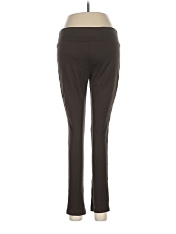 INC International Concepts Active Pants (view 2)
