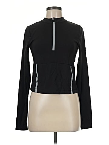 Calia Long Sleeve Top (view 1)