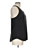 FILA Black Active Tank Size L - photo 4