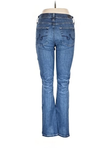 Adriano Goldschmied Jeans (view 2)