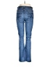 Adriano Goldschmied Hearts Blue Jeans Size 29waist R - photo 2