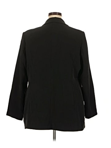 Jessica London Blazer (view 2)