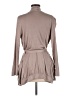Ryu Tan Cardigan Size M - photo 2
