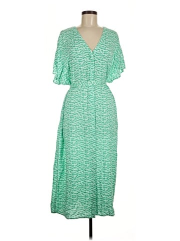 H&M Casual Dress (view 1)