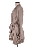 Ryu Tan Cardigan Size M - photo 5