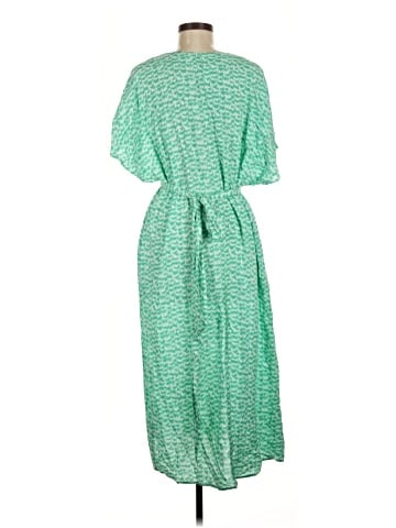 H&M Casual Dress (view 2)