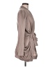 Ryu Tan Cardigan Size M - photo 4