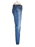 Adriano Goldschmied Hearts Blue Jeans Size 29waist R - photo 4