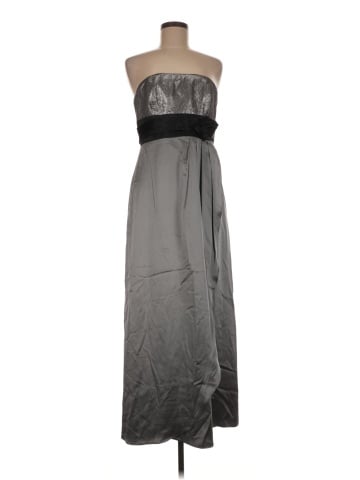 Diane von Furstenberg Cocktail Dress (view 1)