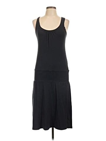James Perse Casual Dress (view 1)