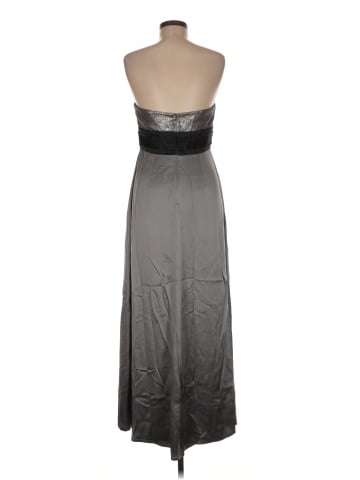 Diane von Furstenberg Cocktail Dress (view 2)