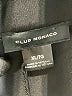 Club Monaco Black Active Pants Size XL - photo 4