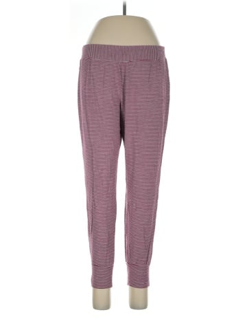 Soma Casual Pants (view 1)