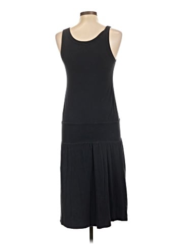 James Perse Casual Dress (view 2)