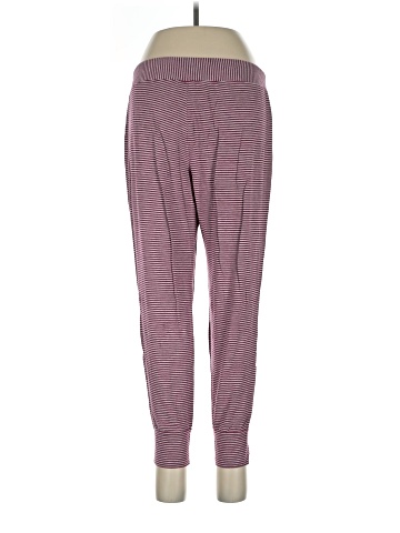 Soma Casual Pants (view 2)