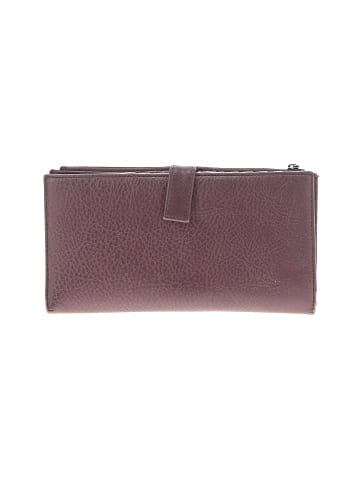 Matt & Nat Clutch (view 1)