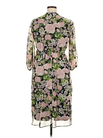 Robbie Bee Cocktail Dress (view 2)