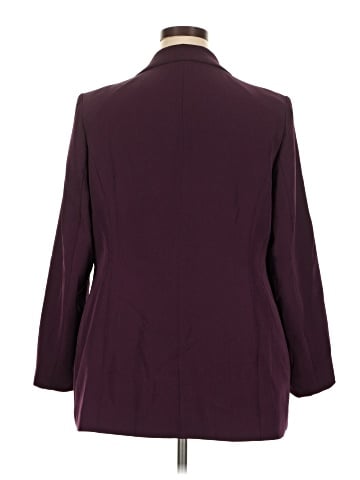 Jessica London Blazer (view 2)