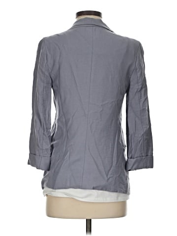 LC Lauren Conrad Blazer (view 2)
