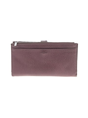 Matt & Nat Clutch (view 2)
