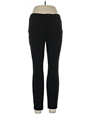 Talbots Outlet Casual Pants (view 1)