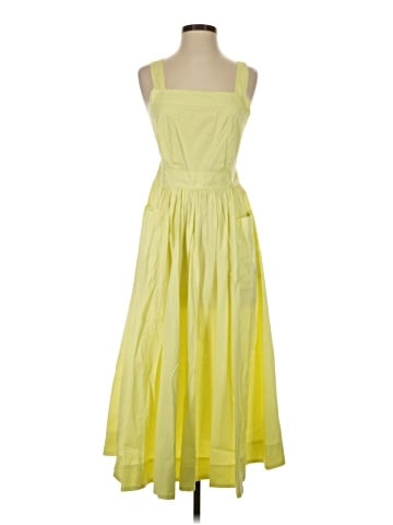 J.Crew Casual Dress (view 1)