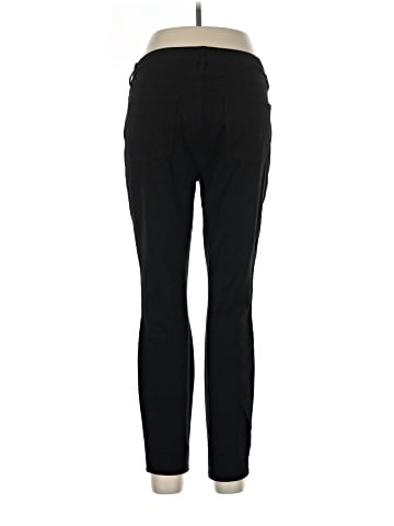 Talbots Outlet Casual Pants (view 2)