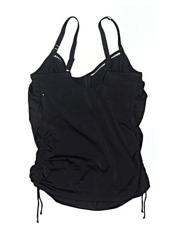 Fantasie Swimsuit Top (view 2)