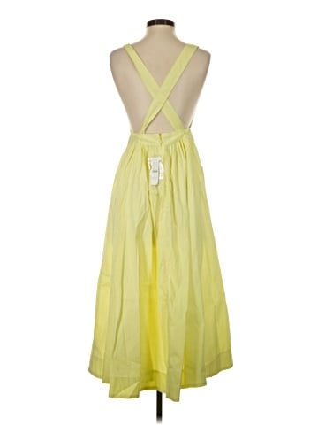 J.Crew Casual Dress (view 2)
