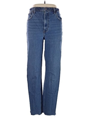 Abercrombie & Fitch Jeans (view 1)