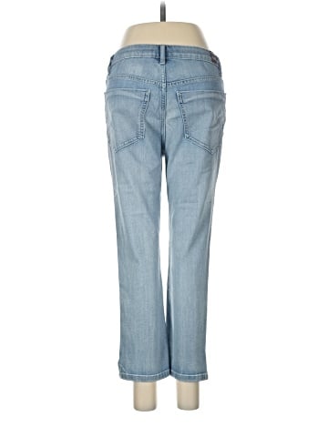 Simply Vera Vera Wang Jeans (view 2)