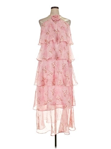 MELLODAY Cocktail Dress (view 1)