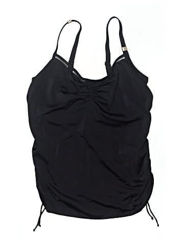 Fantasie Swimsuit Top (view 1)