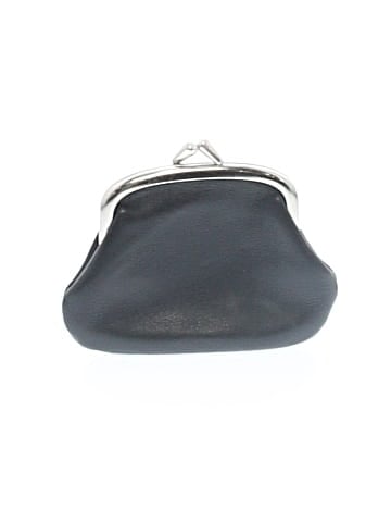 Brighton Leather Coin Purse (view 2)