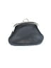 Brighton 100% Leather Gray Leather Coin Purse One size - photo 2