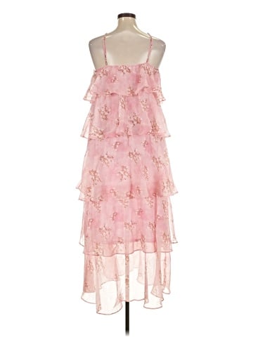 MELLODAY Cocktail Dress (view 2)