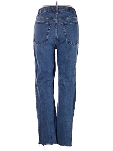 Abercrombie & Fitch Jeans (view 2)